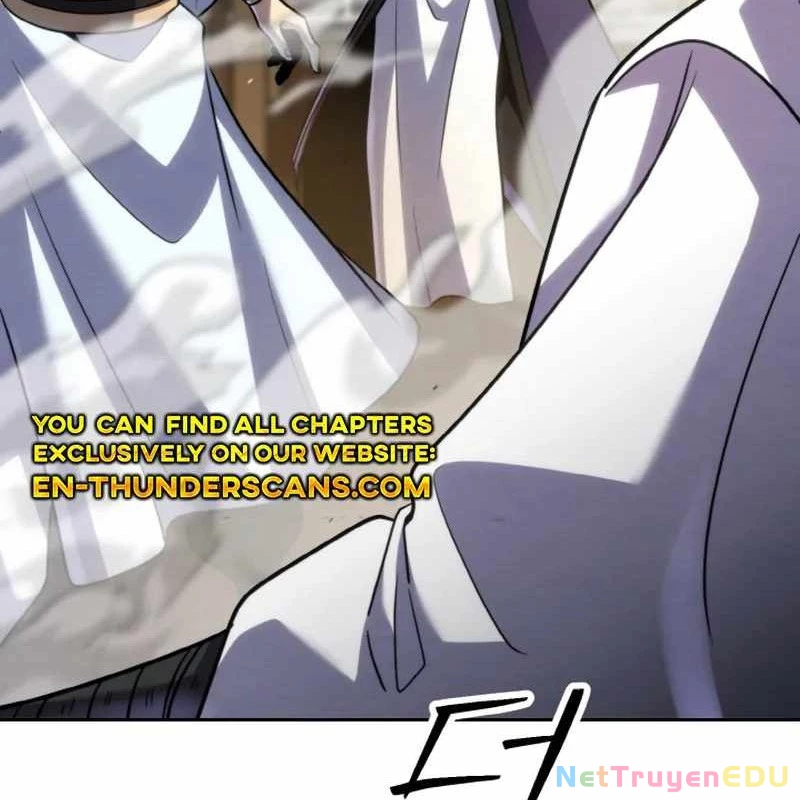 Tiểu Đệ Tử Của Võ Lâm Minh Chủ Chapter 37 - Next Chapter 38
