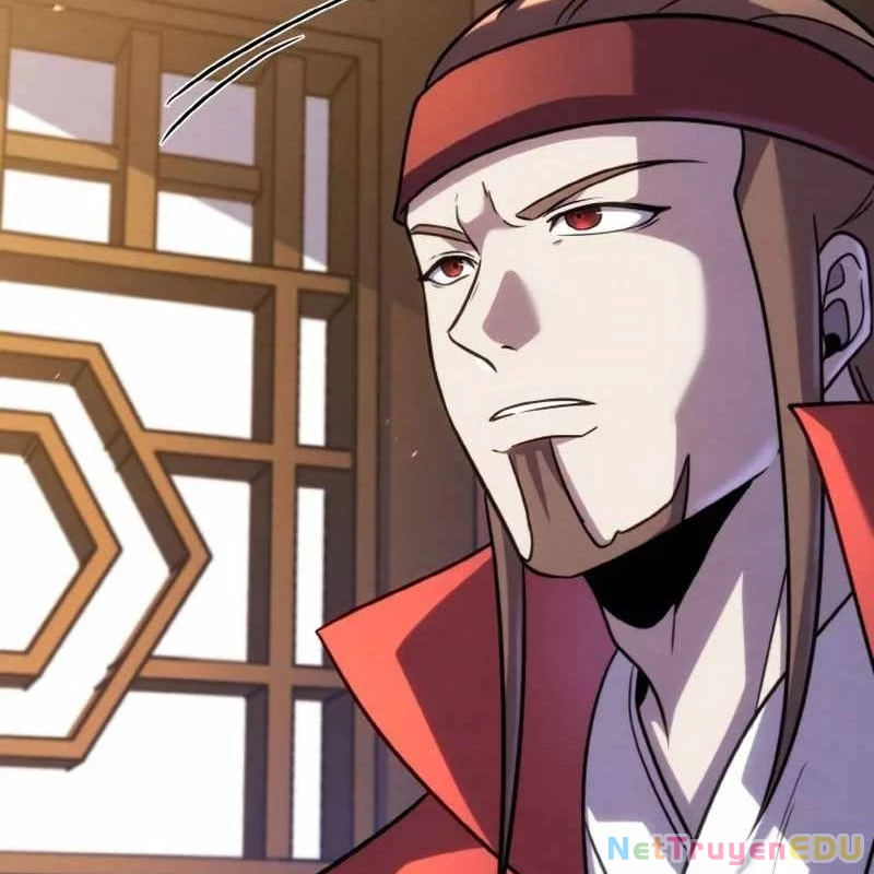 Tiểu Đệ Tử Của Võ Lâm Minh Chủ Chapter 37 - Next Chapter 38