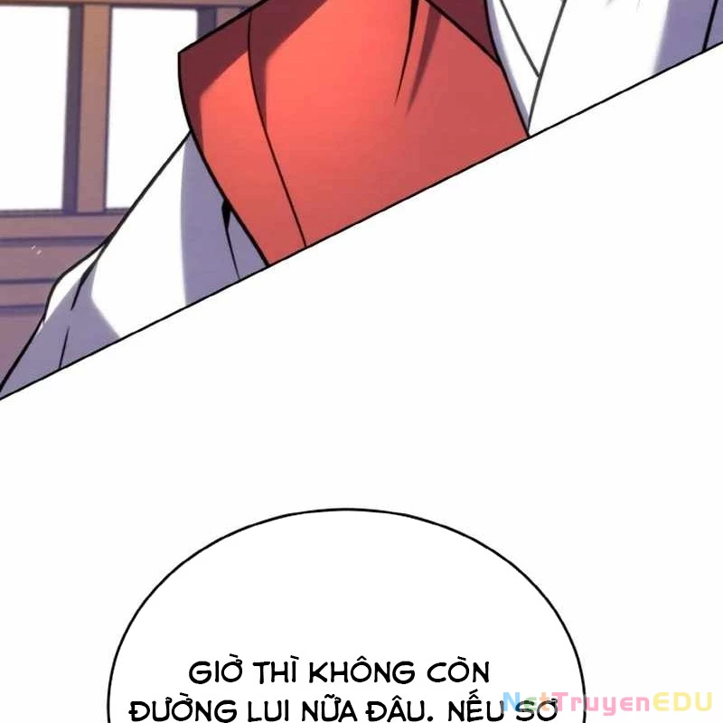 Tiểu Đệ Tử Của Võ Lâm Minh Chủ Chapter 37 - Next Chapter 38
