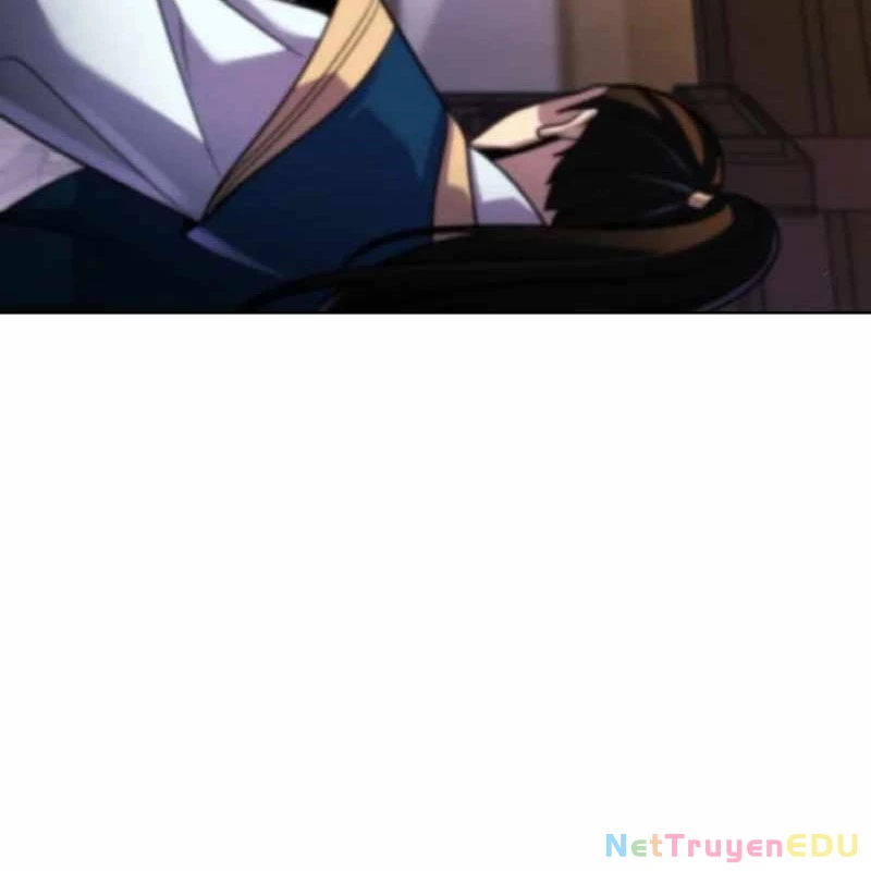 Tiểu Đệ Tử Của Võ Lâm Minh Chủ Chapter 37 - Next Chapter 38
