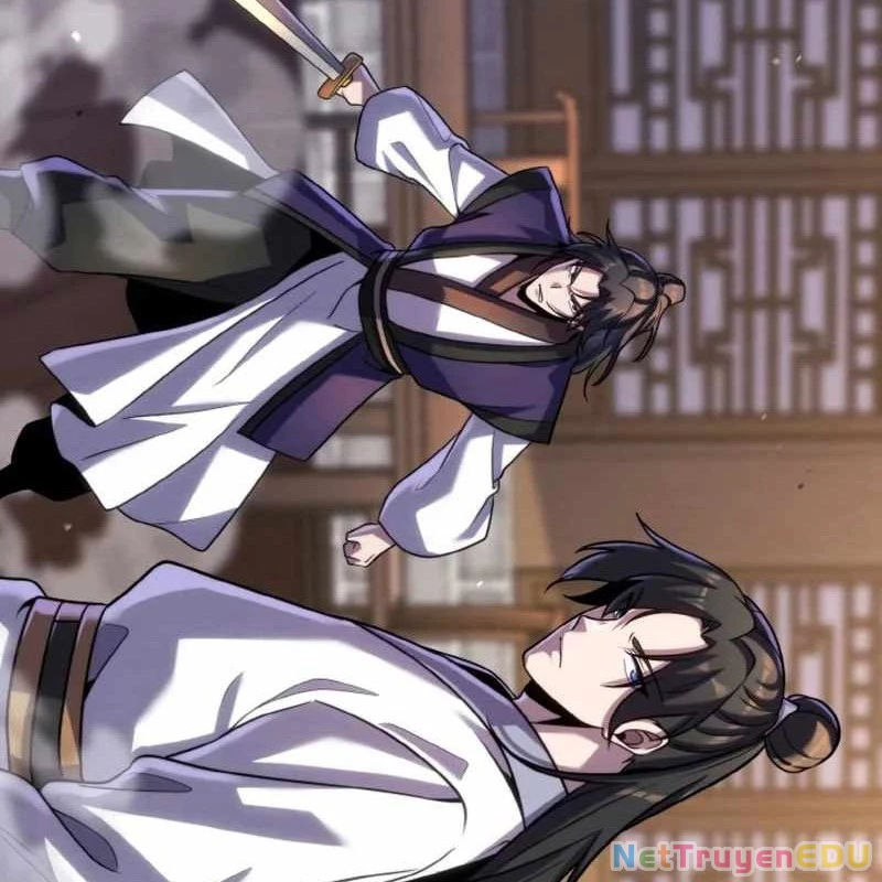 Tiểu Đệ Tử Của Võ Lâm Minh Chủ Chapter 37 - Next Chapter 38