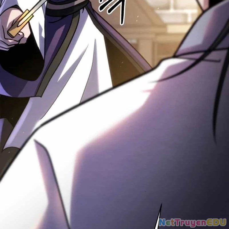 Tiểu Đệ Tử Của Võ Lâm Minh Chủ Chapter 37 - Next Chapter 38