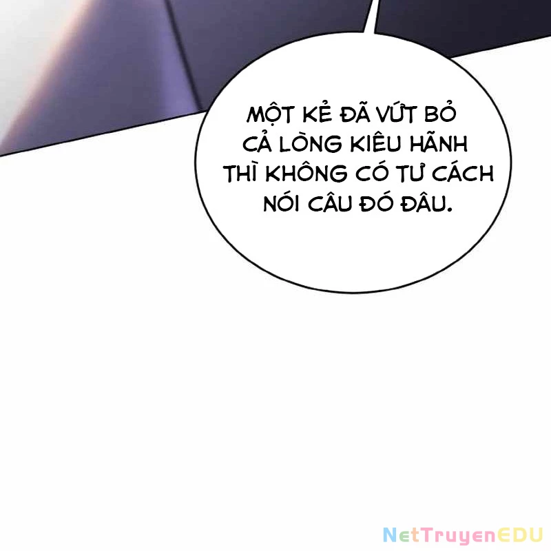 Tiểu Đệ Tử Của Võ Lâm Minh Chủ Chapter 37 - Next Chapter 38