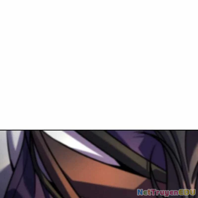 Tiểu Đệ Tử Của Võ Lâm Minh Chủ Chapter 37 - Next Chapter 38
