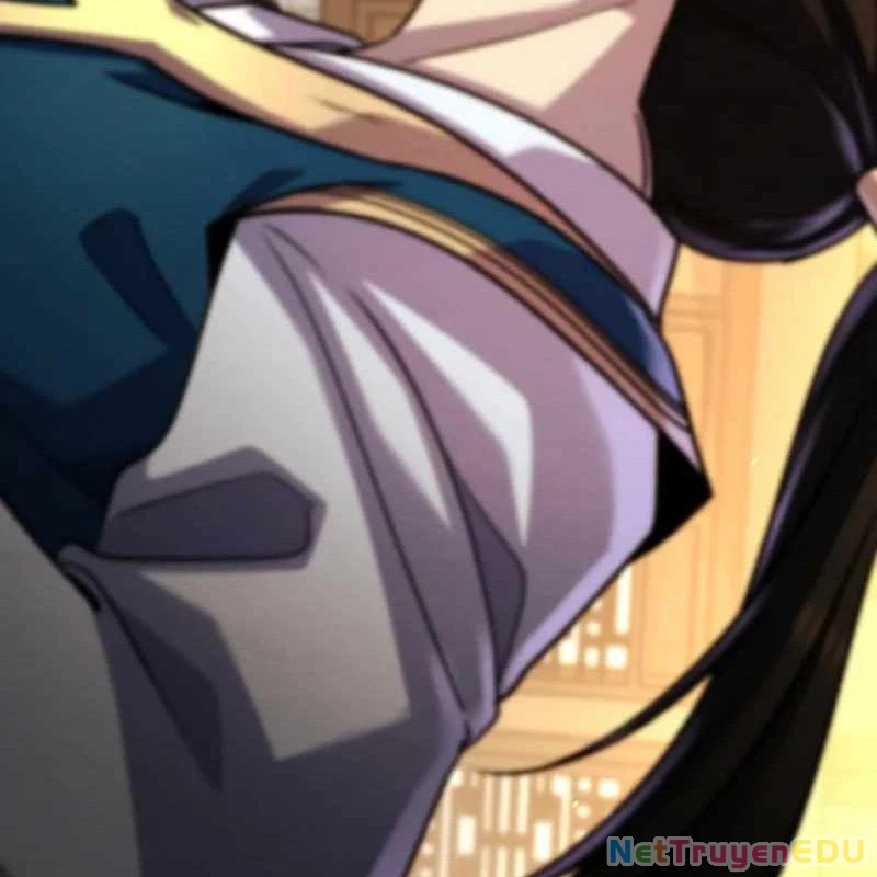 Tiểu Đệ Tử Của Võ Lâm Minh Chủ Chapter 37 - Next Chapter 38