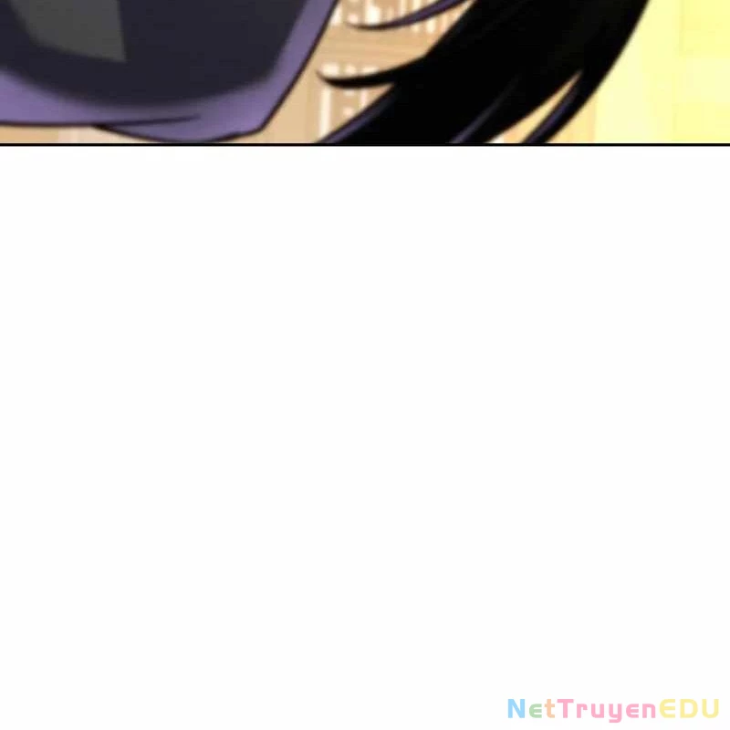 Tiểu Đệ Tử Của Võ Lâm Minh Chủ Chapter 37 - Next Chapter 38