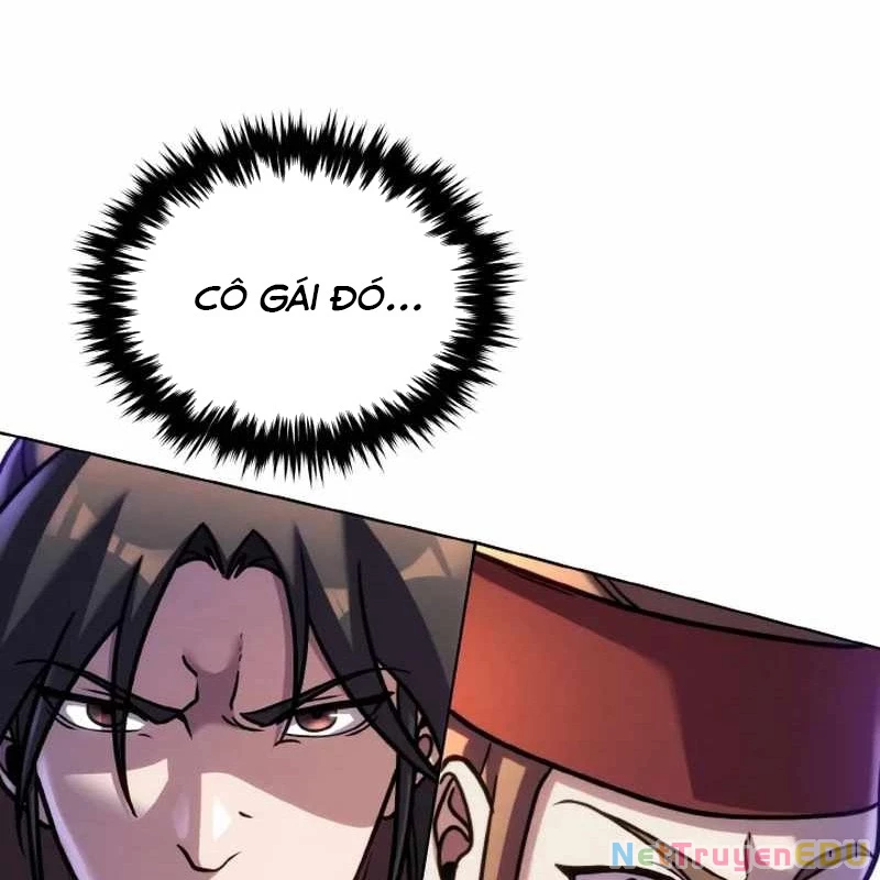 Tiểu Đệ Tử Của Võ Lâm Minh Chủ Chapter 37 - Next Chapter 38