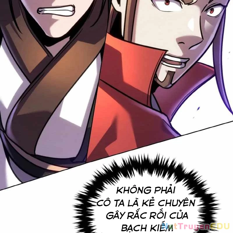 Tiểu Đệ Tử Của Võ Lâm Minh Chủ Chapter 37 - Next Chapter 38
