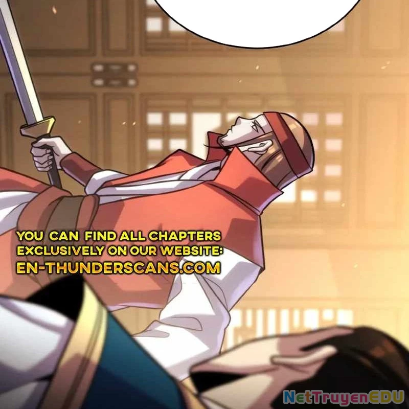 Tiểu Đệ Tử Của Võ Lâm Minh Chủ Chapter 37 - Next Chapter 38