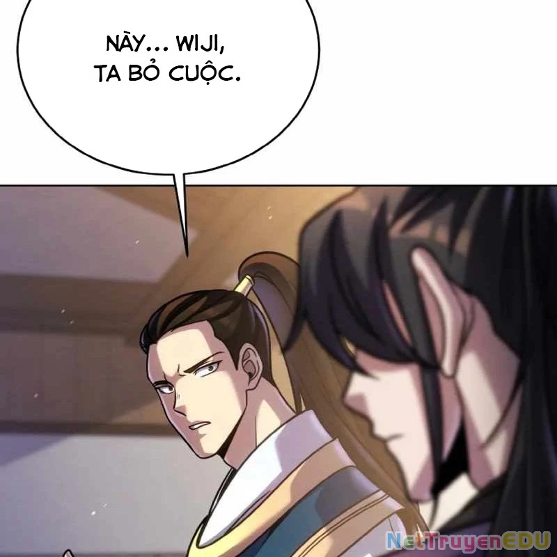 Tiểu Đệ Tử Của Võ Lâm Minh Chủ Chapter 37 - Next Chapter 38