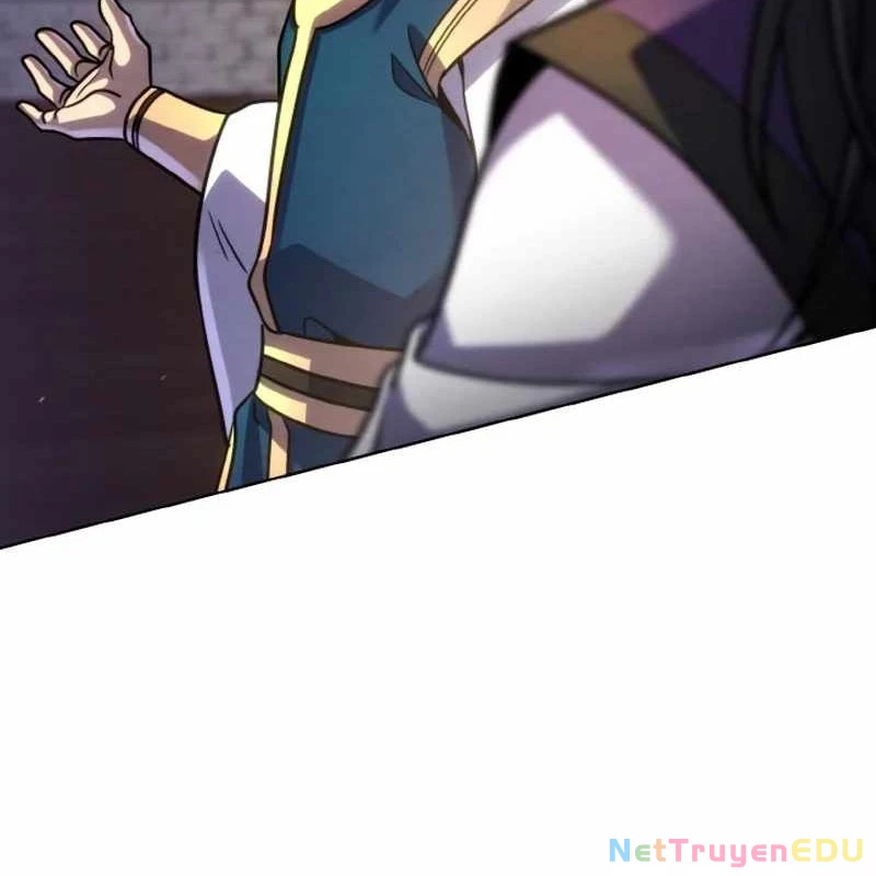 Tiểu Đệ Tử Của Võ Lâm Minh Chủ Chapter 37 - Next Chapter 38