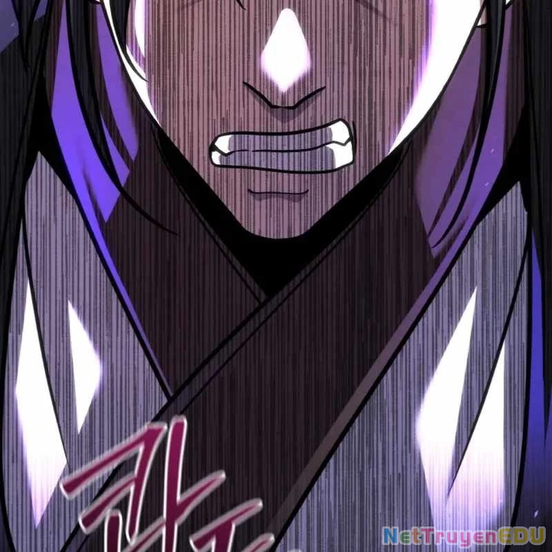 Tiểu Đệ Tử Của Võ Lâm Minh Chủ Chapter 37 - Next Chapter 38