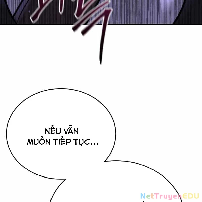 Tiểu Đệ Tử Của Võ Lâm Minh Chủ Chapter 37 - Next Chapter 38