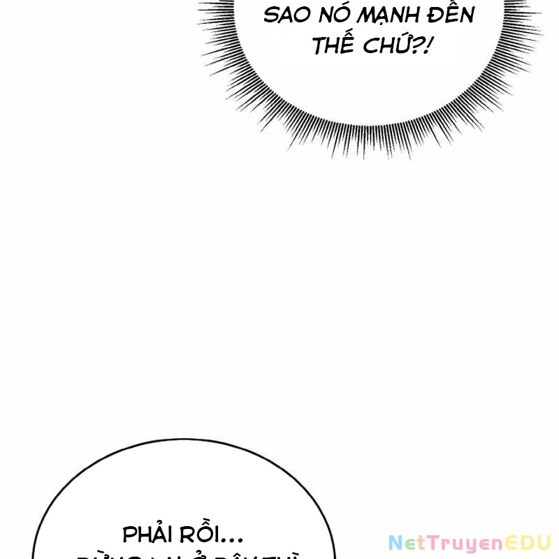 Tiểu Đệ Tử Của Võ Lâm Minh Chủ Chapter 37 - Next Chapter 38