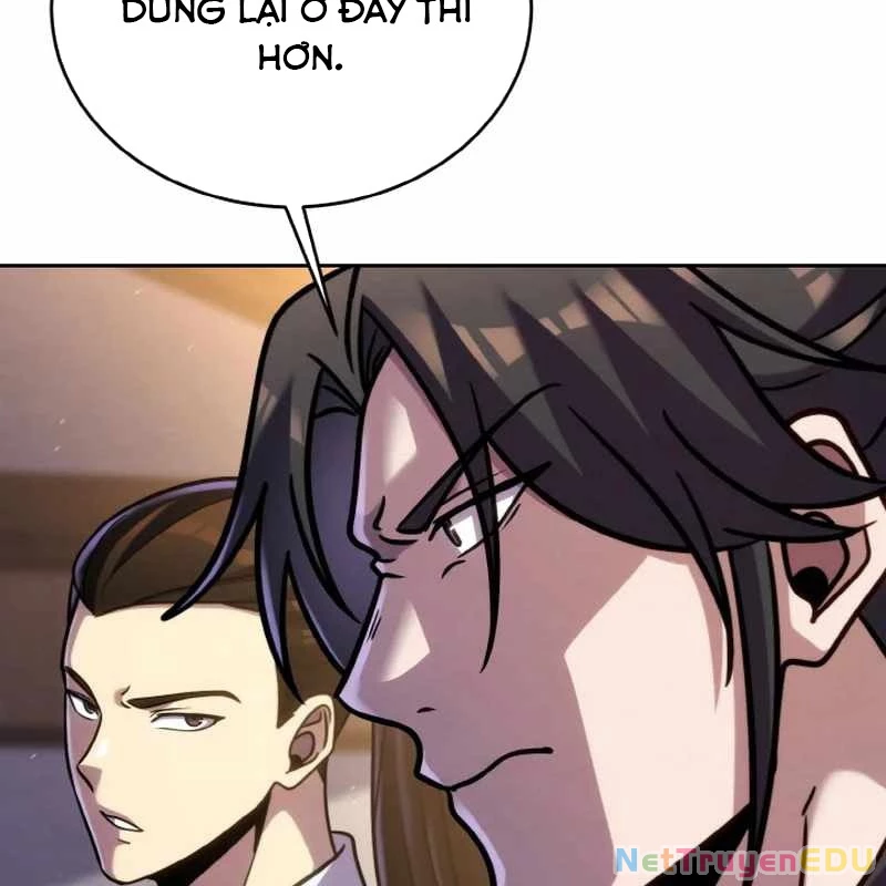 Tiểu Đệ Tử Của Võ Lâm Minh Chủ Chapter 37 - Next Chapter 38