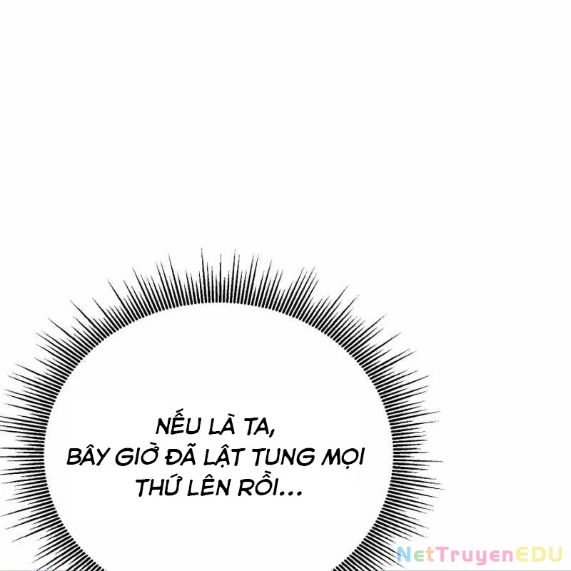 Tiểu Đệ Tử Của Võ Lâm Minh Chủ Chapter 37 - Next Chapter 38