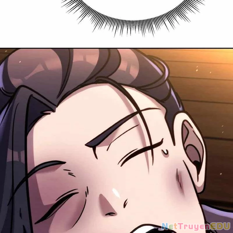 Tiểu Đệ Tử Của Võ Lâm Minh Chủ Chapter 37 - Next Chapter 38