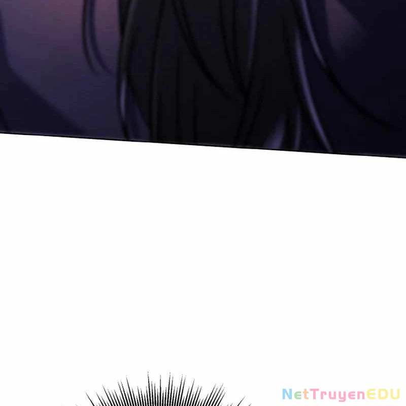 Tiểu Đệ Tử Của Võ Lâm Minh Chủ Chapter 37 - Next Chapter 38