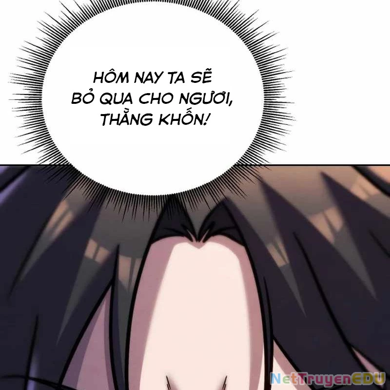 Tiểu Đệ Tử Của Võ Lâm Minh Chủ Chapter 37 - Next Chapter 38