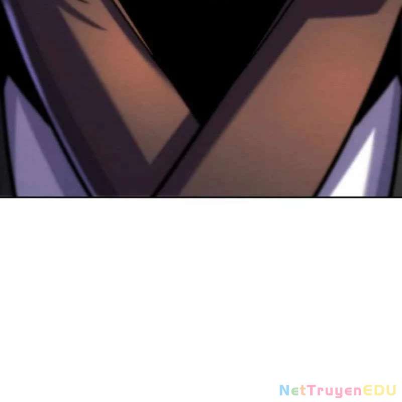 Tiểu Đệ Tử Của Võ Lâm Minh Chủ Chapter 37 - Next Chapter 38