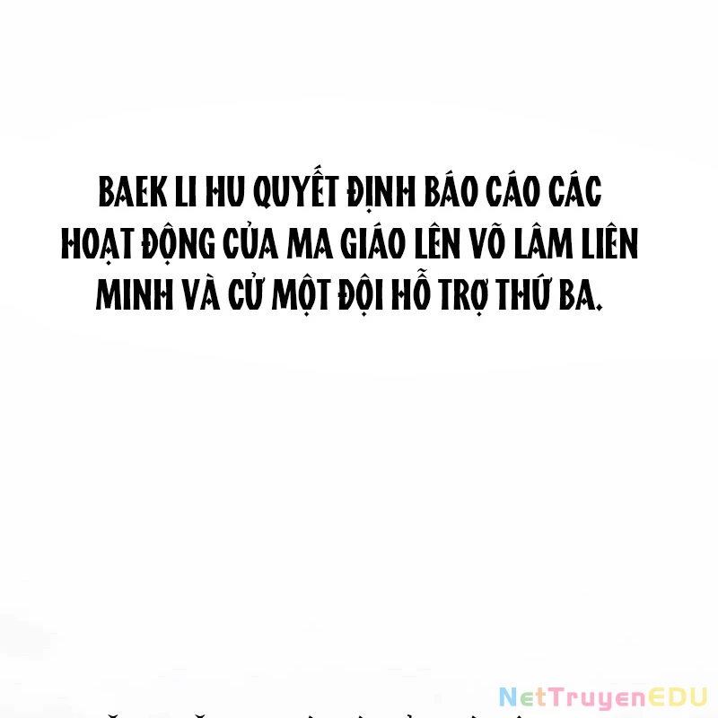Tiểu Đệ Tử Của Võ Lâm Minh Chủ Chapter 37 - Next Chapter 38