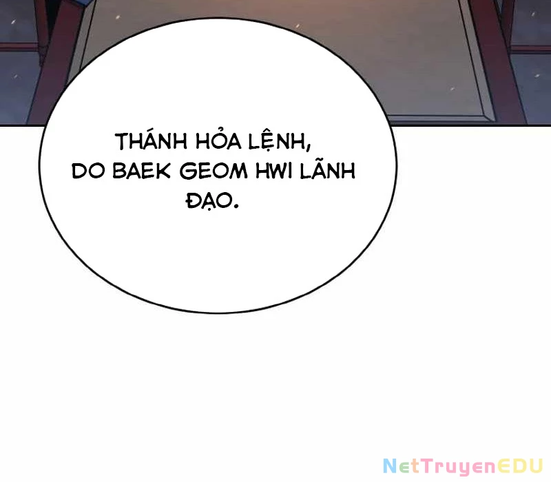 Tiểu Đệ Tử Của Võ Lâm Minh Chủ Chapter 37 - Next Chapter 38