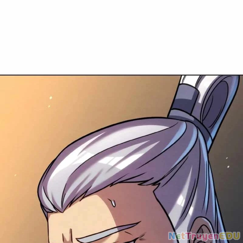 Tiểu Đệ Tử Của Võ Lâm Minh Chủ Chapter 37 - Next Chapter 38