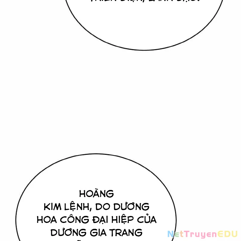 Tiểu Đệ Tử Của Võ Lâm Minh Chủ Chapter 37 - Next Chapter 38