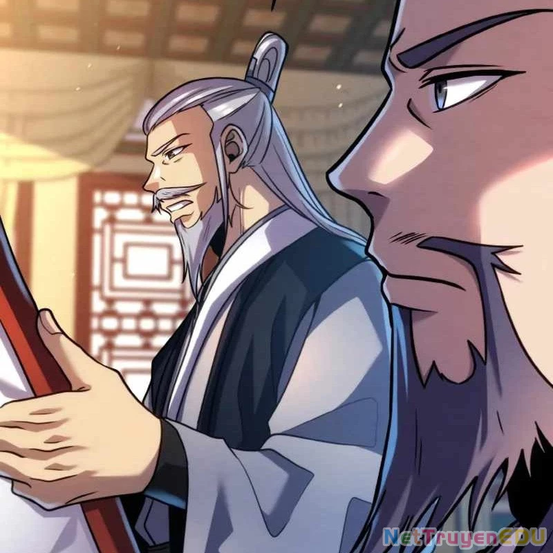 Tiểu Đệ Tử Của Võ Lâm Minh Chủ Chapter 37 - Next Chapter 38