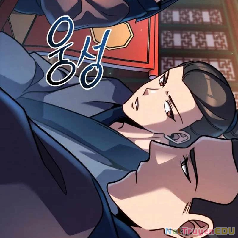 Tiểu Đệ Tử Của Võ Lâm Minh Chủ Chapter 37 - Next Chapter 38