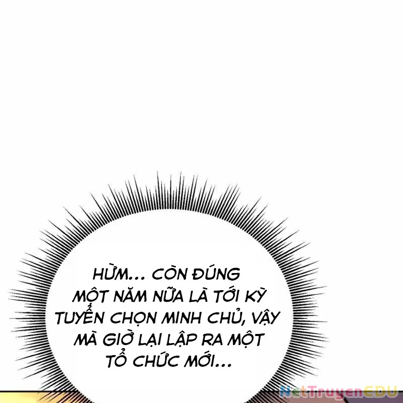 Tiểu Đệ Tử Của Võ Lâm Minh Chủ Chapter 37 - Next Chapter 38