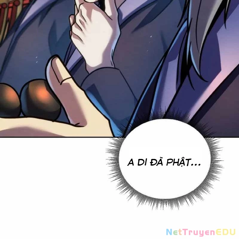 Tiểu Đệ Tử Của Võ Lâm Minh Chủ Chapter 37 - Next Chapter 38