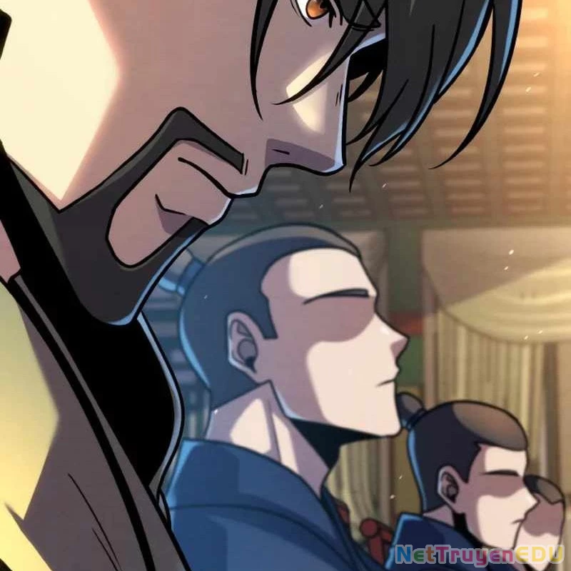 Tiểu Đệ Tử Của Võ Lâm Minh Chủ Chapter 37 - Next Chapter 38