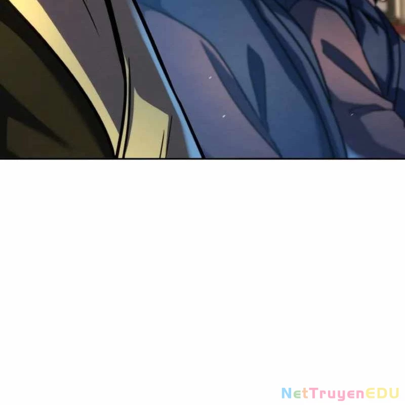 Tiểu Đệ Tử Của Võ Lâm Minh Chủ Chapter 37 - Next Chapter 38