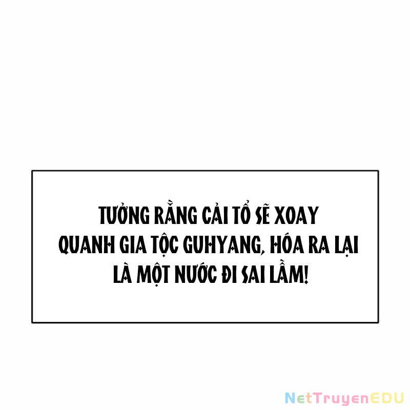 Tiểu Đệ Tử Của Võ Lâm Minh Chủ Chapter 37 - Next Chapter 38