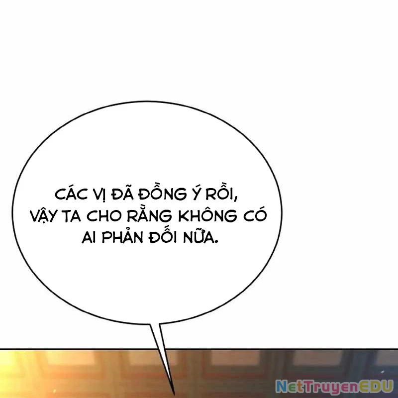 Tiểu Đệ Tử Của Võ Lâm Minh Chủ Chapter 37 - Next Chapter 38