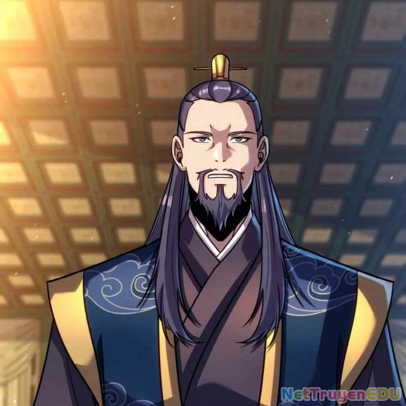 Tiểu Đệ Tử Của Võ Lâm Minh Chủ Chapter 37 - Next Chapter 38