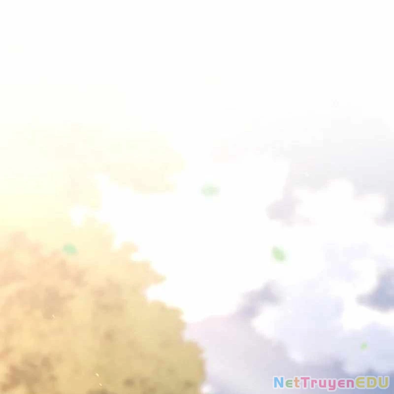Tiểu Đệ Tử Của Võ Lâm Minh Chủ Chapter 37 - Next Chapter 38