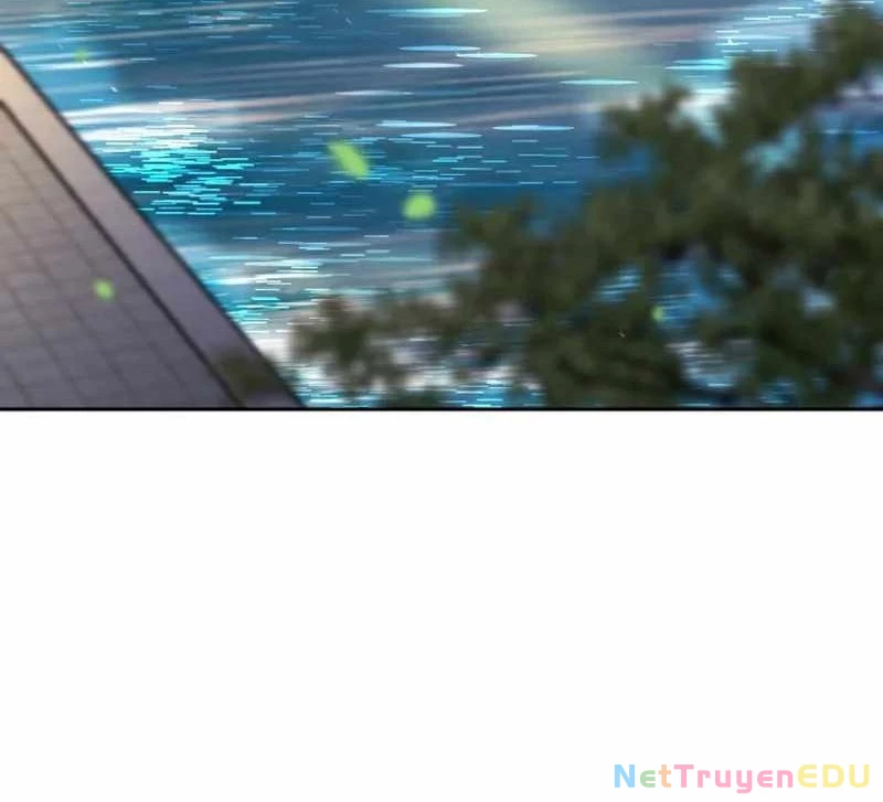 Tiểu Đệ Tử Của Võ Lâm Minh Chủ Chapter 37 - Next Chapter 38