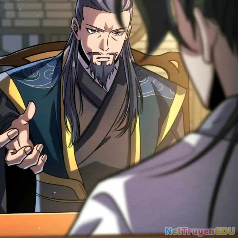 Tiểu Đệ Tử Của Võ Lâm Minh Chủ Chapter 37 - Next Chapter 38