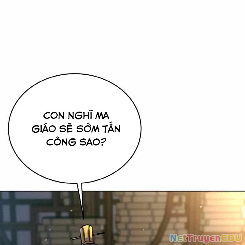 Tiểu Đệ Tử Của Võ Lâm Minh Chủ Chapter 37 - Next Chapter 38