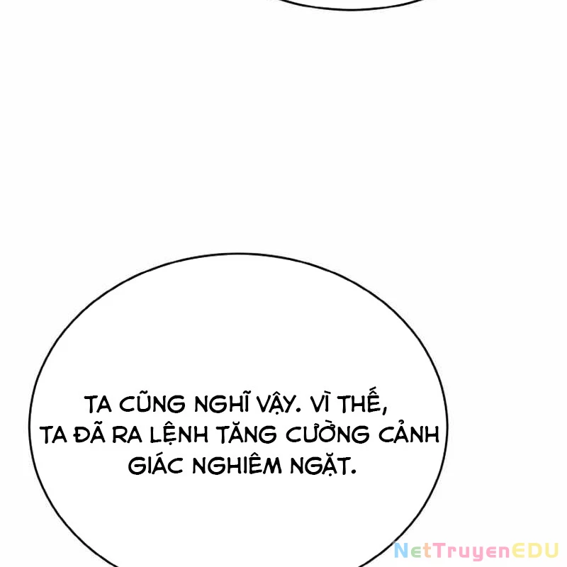 Tiểu Đệ Tử Của Võ Lâm Minh Chủ Chapter 37 - Next Chapter 38