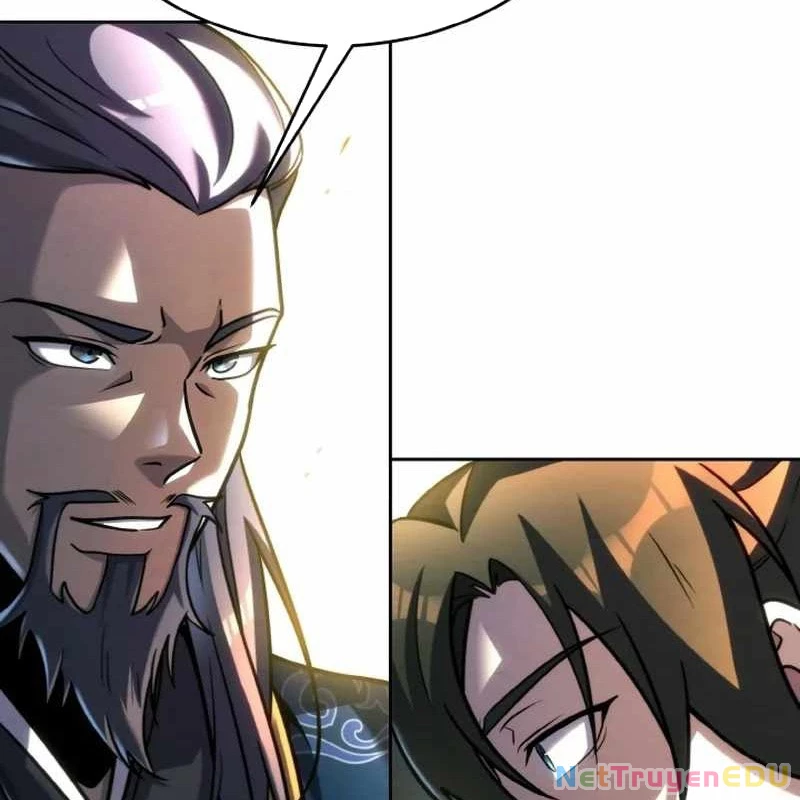 Tiểu Đệ Tử Của Võ Lâm Minh Chủ Chapter 37 - Next Chapter 38