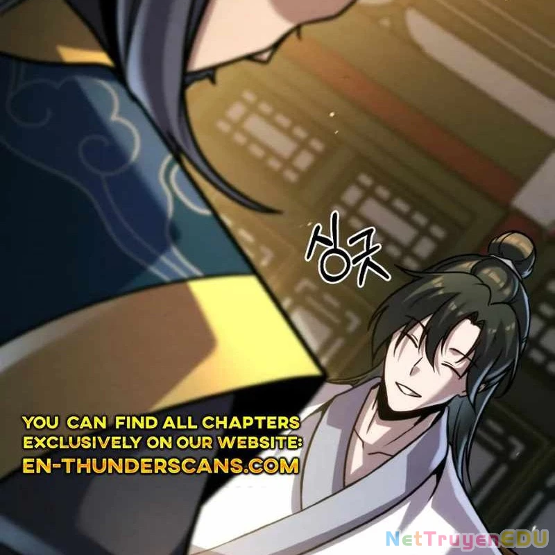 Tiểu Đệ Tử Của Võ Lâm Minh Chủ Chapter 37 - Next Chapter 38