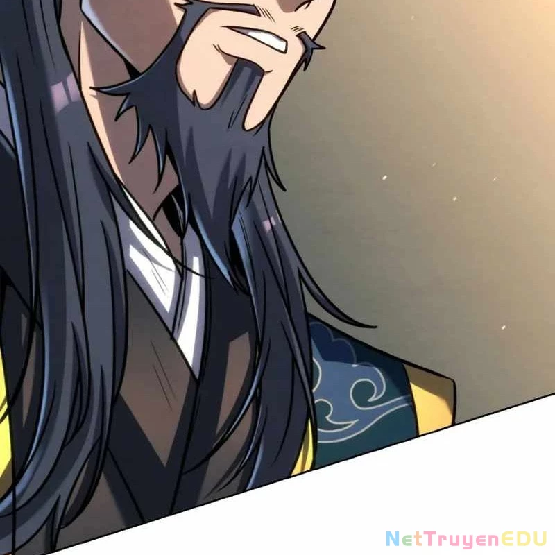 Tiểu Đệ Tử Của Võ Lâm Minh Chủ Chapter 37 - Next Chapter 38