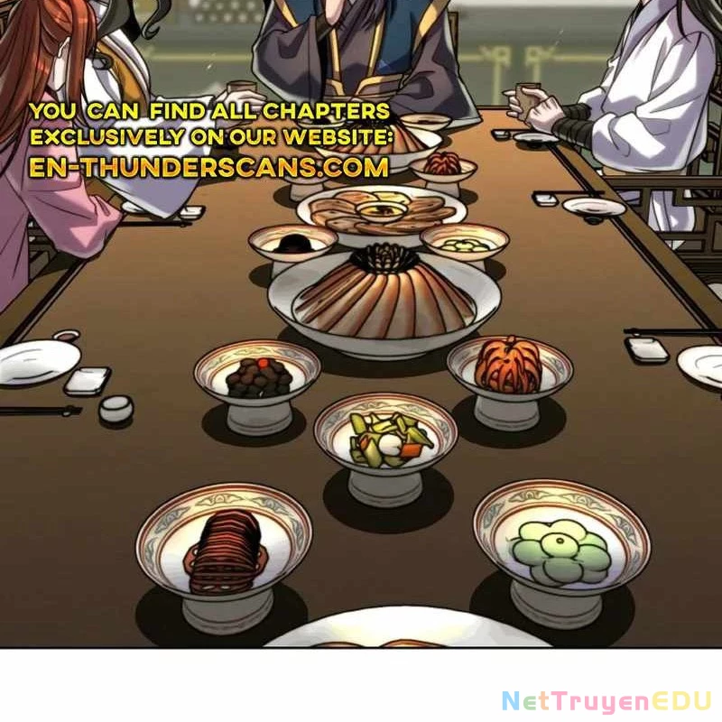 Tiểu Đệ Tử Của Võ Lâm Minh Chủ Chapter 37 - Next Chapter 38
