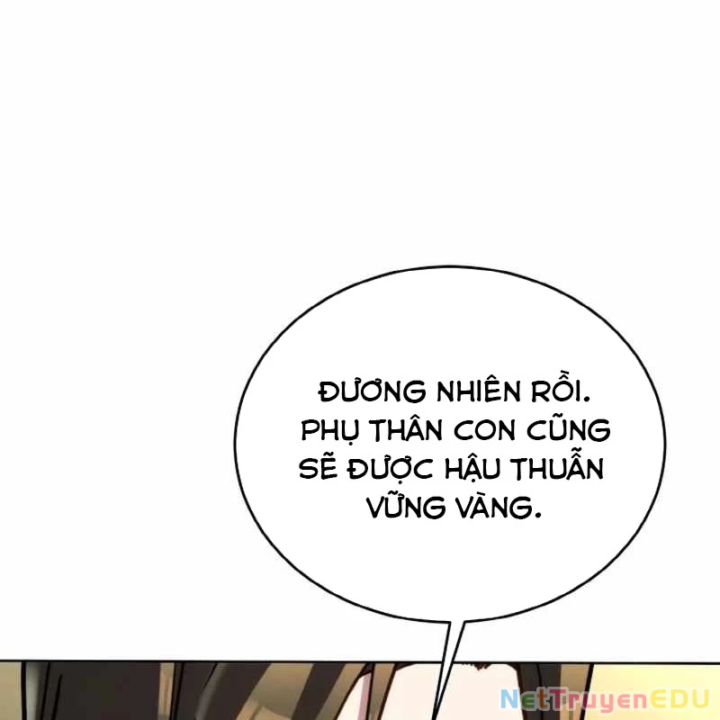 Tiểu Đệ Tử Của Võ Lâm Minh Chủ Chapter 37 - Next Chapter 38