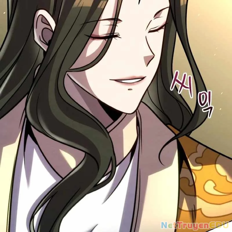 Tiểu Đệ Tử Của Võ Lâm Minh Chủ Chapter 37 - Next Chapter 38