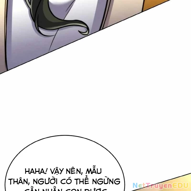 Tiểu Đệ Tử Của Võ Lâm Minh Chủ Chapter 37 - Next Chapter 38