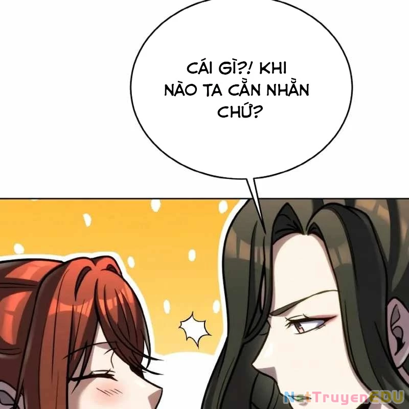 Tiểu Đệ Tử Của Võ Lâm Minh Chủ Chapter 37 - Next Chapter 38